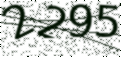 Verification code image. If you can't read it, press the refresh button.