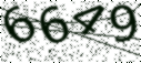 Verification code image. If you can't read it, press the refresh button.