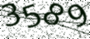 Verification code image. If you can't read it, press the refresh button.
