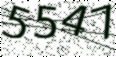 Verification code image. If you can't read it, press the refresh button.