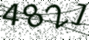 Verification code image. If you can't read it, press the refresh button.