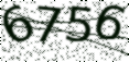 Verification code image. If you can't read it, press the refresh button.
