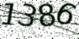 Verification code image. If you can't read it, press the refresh button.