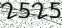 Verification code image. If you can't read it, press the refresh button.