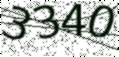 Verification code image. If you can't read it, press the refresh button.