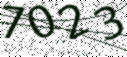 Verification code image. If you can't read it, press the refresh button.