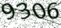 Verification code image. If you can't read it, press the refresh button.