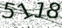 Verification code image. If you can't read it, press the refresh button.
