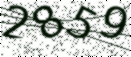 Verification code image. If you can't read it, press the refresh button.