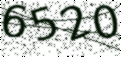 Verification code image. If you can't read it, press the refresh button.