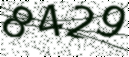 Verification code image. If you can't read it, press the refresh button.