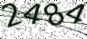 Verification code image. If you can't read it, press the refresh button.