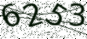 Verification code image. If you can't read it, press the refresh button.