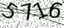 Verification code image. If you can't read it, press the refresh button.