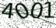Verification code image. If you can't read it, press the refresh button.