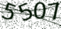 Verification code image. If you can't read it, press the refresh button.