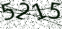 Verification code image. If you can't read it, press the refresh button.