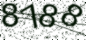 Verification code image. If you can't read it, press the refresh button.