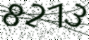 Verification code image. If you can't read it, press the refresh button.