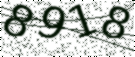 Verification code image. If you can't read it, press the refresh button.