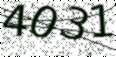 Verification code image. If you can't read it, press the refresh button.