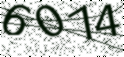 Verification code image. If you can't read it, press the refresh button.