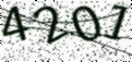 Verification code image. If you can't read it, press the refresh button.