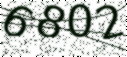 Verification code image. If you can't read it, press the refresh button.