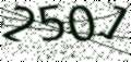 Verification code image. If you can't read it, press the refresh button.