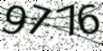 Verification code image. If you can't read it, press the refresh button.