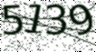 Verification code image. If you can't read it, press the refresh button.