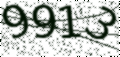 Verification code image. If you can't read it, press the refresh button.