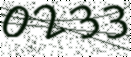 Verification code image. If you can't read it, press the refresh button.