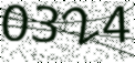 Verification code image. If you can't read it, press the refresh button.