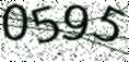 Verification code image. If you can't read it, press the refresh button.