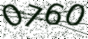 Verification code image. If you can't read it, press the refresh button.