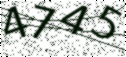 Verification code image. If you can't read it, press the refresh button.