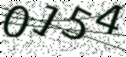Verification code image. If you can't read it, press the refresh button.