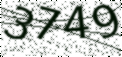 Verification code image. If you can't read it, press the refresh button.