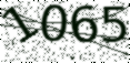 Verification code image. If you can't read it, press the refresh button.