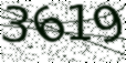 Verification code image. If you can't read it, press the refresh button.