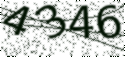 Verification code image. If you can't read it, press the refresh button.