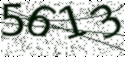 Verification code image. If you can't read it, press the refresh button.
