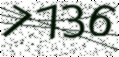 Verification code image. If you can't read it, press the refresh button.