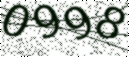 Verification code image. If you can't read it, press the refresh button.