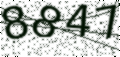 Verification code image. If you can't read it, press the refresh button.