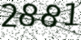 Verification code image. If you can't read it, press the refresh button.