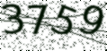 Verification code image. If you can't read it, press the refresh button.