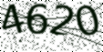 Verification code image. If you can't read it, press the refresh button.