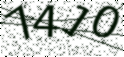 Verification code image. If you can't read it, press the refresh button.